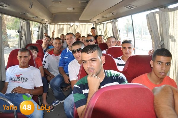 monir re7la sharm 817 (12).JPG